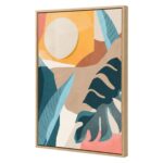 productHero-SPOTWF-BP80728682-multicoloured-2