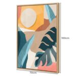productHero-SPOTWF-BP80728682-multicoloured-3