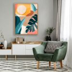 productHero-SPOTWF-BP80728682-multicoloured-7