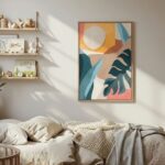 productHero-SPOTWF-BP80728682-multicoloured-8