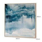 productHero-SPOTWF-BP80728683-multicoloured-3