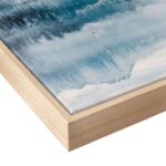 productHero-SPOTWF-BP80728683-multicoloured-4