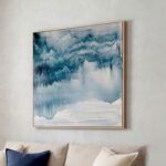productHero-SPOTWF-BP80728683-multicoloured-8