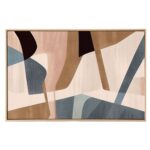 productHero-SPOTWF-BP80728684-multicoloured