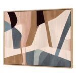 productHero-SPOTWF-BP80728684-multicoloured-2