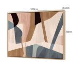 productHero-SPOTWF-BP80728684-multicoloured-3
