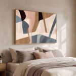productHero-SPOTWF-BP80728684-multicoloured-7