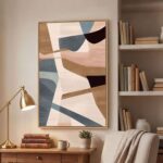 productHero-SPOTWF-BP80728684-multicoloured-8