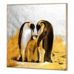 productHero-SPOTWF-BP80728685-multicoloured-2