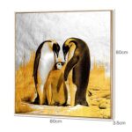 productHero-SPOTWF-BP80728685-multicoloured-3