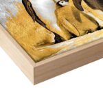 productHero-SPOTWF-BP80728685-multicoloured-4