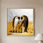 productHero-SPOTWF-BP80728685-multicoloured-7