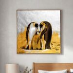 productHero-SPOTWF-BP80728685-multicoloured-8