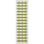 productHero-SPOTWF-BP80728716-green