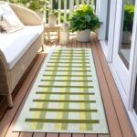 productHero-SPOTWF-BP80728716-green-2