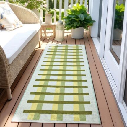 productHero-SPOTWF-BP80728716-green-2