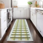 productHero-SPOTWF-BP80728716-green-3