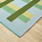productHero-SPOTWF-BP80728716-green-4