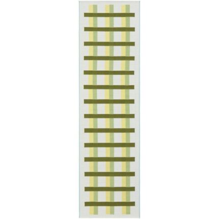 productHero-SPOTWF-BP80728716-green