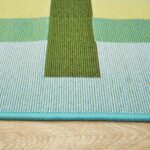 productHero-SPOTWF-BP80728716-green-5