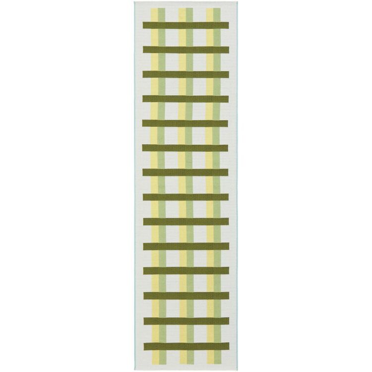 productHero-SPOTWF-BP80728716-green productHero-SPOTWF-BP80728716-green