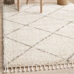productHero-SPOTWF-BP80728718-natural-2