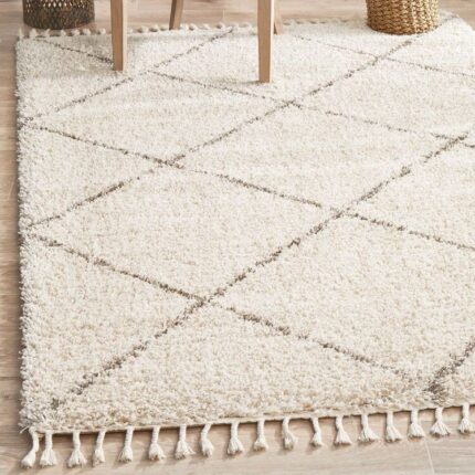 productHero-SPOTWF-BP80728718-natural-2