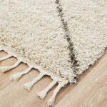 productHero-SPOTWF-BP80728718-natural-3