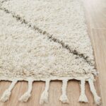 productHero-SPOTWF-BP80728718-natural-4