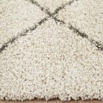 productHero-SPOTWF-BP80728718-natural-5
