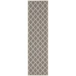 productHero-SPOTWF-BP80728751-grey