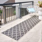 productHero-SPOTWF-BP80728751-grey-2
