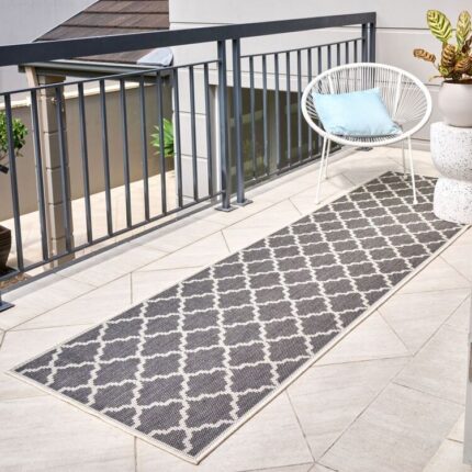 productHero-SPOTWF-BP80728751-grey-2