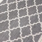 productHero-SPOTWF-BP80728751-grey-3