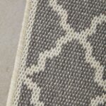 productHero-SPOTWF-BP80728751-grey-4