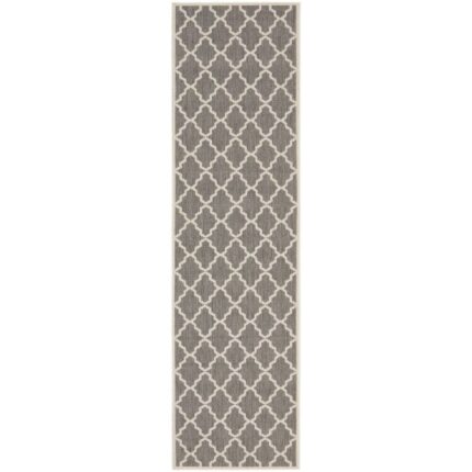 productHero-SPOTWF-BP80728751-grey