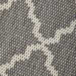 productHero-SPOTWF-BP80728751-grey-5