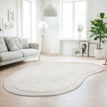 productHero-SPOTWF-BP80728752-natural-2