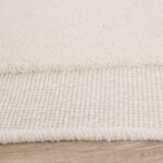 productHero-SPOTWF-BP80728752-natural-4