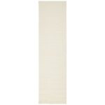 productHero-SPOTWF-BP80728754-white