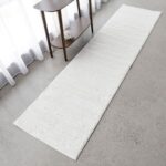 productHero-SPOTWF-BP80728754-white-2
