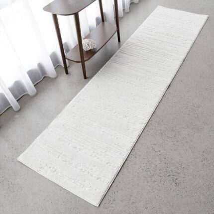 productHero-SPOTWF-BP80728754-white-2