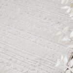 productHero-SPOTWF-BP80728754-white-3