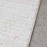 productHero-SPOTWF-BP80728754-white-4