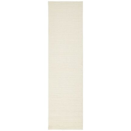 productHero-SPOTWF-BP80728754-white