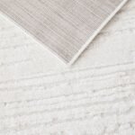 productHero-SPOTWF-BP80728754-white-5