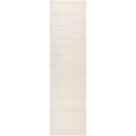 productHero-SPOTWF-BP80728758-white