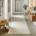 productHero-SPOTWF-BP80728758-white-2