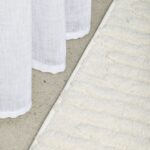 productHero-SPOTWF-BP80728758-white-3