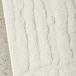 productHero-SPOTWF-BP80728758-white-4